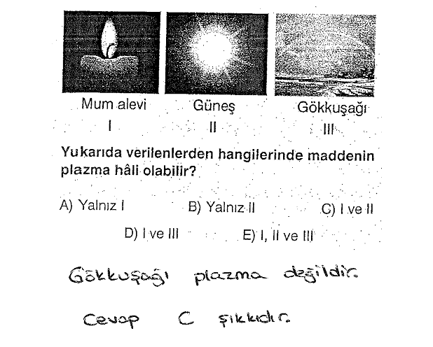 9 sinif madde ve ozellikleri adezyon kohezyon plazma cozumlu sorular 11 adezyon kohezyon kuvveti plazma maddeler cozumlu sorular 2019 2020